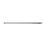 Lenovo Idea Tab Pro G2 (ZAHC0275DE), Tablet PC gris