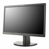 Lenovo THINKVISION LT2452P Reacondicionado, Monitor LED negro