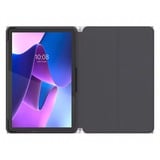 Lenovo ZG38C03900, Funda para tablet gris