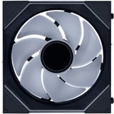 Lian Li 12SLIN1W3B, Ventilador 