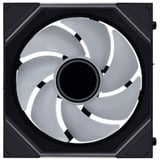 Lian Li UNI FAN SL-INF 120 Wireless, Ventilador negro