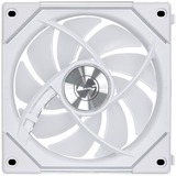 Lian Li UNI FAN SL-INF 120, Ventilador blanco