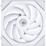 Lian Li UNI FAN TL140, Ventilador blanco