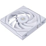 Lian Li UNI FAN TL140, Ventilador blanco