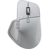 Logitech 910-007563, Ratón gris claro