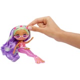 MGA Entertainment L.O.L. Surprise! Tweens Mermaid Doll - Cleo Cove, Muñecos L.O.L. Surprise! Tweens Mermaid Doll - Cleo Cove, Muñeca fashion, Femenino, 4 año(s), Colores surtidos