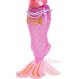 MGA Entertainment L.O.L. Surprise! Tweens Mermaid Doll - Cleo Cove, Muñecos L.O.L. Surprise! Tweens Mermaid Doll - Cleo Cove, Muñeca fashion, Femenino, 4 año(s), Colores surtidos