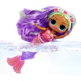 MGA Entertainment L.O.L. Surprise! Tweens Mermaid Doll - Cleo Cove, Muñecos L.O.L. Surprise! Tweens Mermaid Doll - Cleo Cove, Muñeca fashion, Femenino, 4 año(s), Colores surtidos