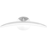 MSI PRO MP341CQWDE, Monitor LED blanco