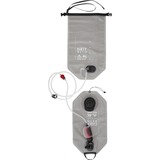 MSR Contenedor de agua