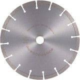 Makita D-80117, Hoja 