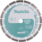 Makita Disco de corte de diamante DIAMAK, Ø 230mm, Hoja 