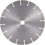 Makita Disco de corte de diamante DIAMAK, Ø 230mm, Hoja 