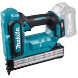 Makita Nagler azul/Negro