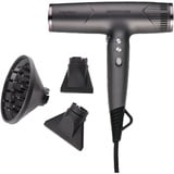 Medion LIFE HD2 Secador de pelo MD19984 gris
