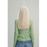 Medion LIFE HD2 Secador de pelo MD19984 gris
