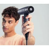 Medion LIFE HD2 Secador de pelo MD19984 gris