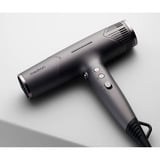 Medion LIFE HD2 Secador de pelo MD19984 gris