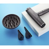 Medion LIFE HD2 Secador de pelo MD19984 gris