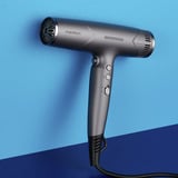 Medion LIFE HD2 Secador de pelo MD19984 gris