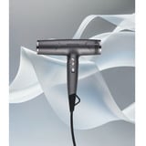 Medion LIFE HD2 Secador de pelo MD19984 gris