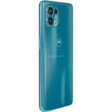 Motorola Edge 20 Lite 17 cm (6.7") SIM doble Android 11 5G USB Tipo C 8 GB 128 GB 5000 mAh Verde, Móvil verde, 17 cm (6.7"), 8 GB, 128 GB, 108 MP, Android 11, Verde