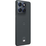 Motorola edge 70 512GB, Móvil gris oscuro