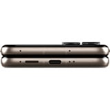 Motorola razr 60 Ultra 512GB, Móvil marrón