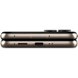 Motorola razr 60 ultra 17,7 cm (6.96") SIM doble Android 15 5G USB Tipo C 16 GB 512 GB 4700 mAh Madera, Móvil marrón, 17,7 cm (6.96"), 16 GB, 512 GB, 50 MP, Android 15, Madera