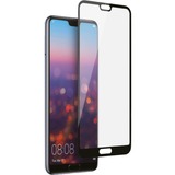 Nevox Película protectora transparente