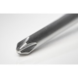 Noctua Destornillador NM-SD2 negro/Marrón