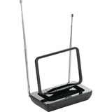One for all Antena negro