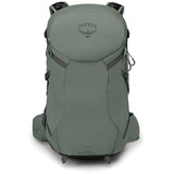 Osprey 10004433, Mochila verde oliva