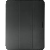 Otterbox 77-95351, Funda para tablet negro
