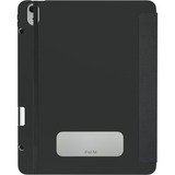 Otterbox React, Funda para tablet negro