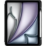 Otterbox React, Funda para tablet negro