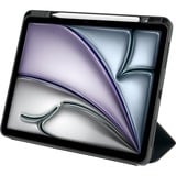 Otterbox React, Funda para tablet negro