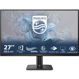 Philips 27E2N1100L, Monitor LED negro