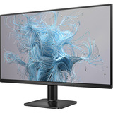 Philips 27E2N1100L, Monitor LED negro
