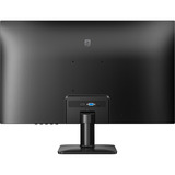 Philips 27E2N1100L, Monitor LED negro