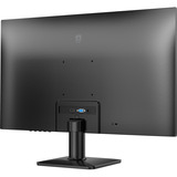 Philips 27E2N1100L, Monitor LED negro