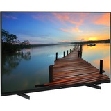 Philips 65PUS7506/12 Televisor 165,1 cm (65") 4K Ultra HD Smart TV Wifi Negro, Televisor LED negro, 165,1 cm (65"), 3840 x 2160 Pixeles, LED, Smart TV, Wifi, Negro