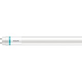 Philips 9290029978, Lámpara LED 