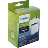 Philips Igual que CA6903/00 Filtro antical para el agua, Filtros Filtro para sistema de filtración de agua