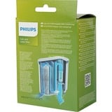 Philips Igual que CA6903/00 Filtro antical para el agua, Filtros Filtro para sistema de filtración de agua