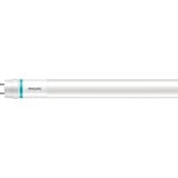 Philips MASTER LEDtube VLE 1200mm UO 15.5W 865 T8, Lámpara LED 