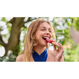 Philips Sonicare G3 Premium Cuidado de Encías HX9052/87, pack de 2, Cabezal de cepillo blanco/Lila