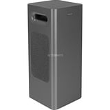 Philips TAB6309/10, Barra de sonido gris oscuro