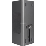 Philips TAB6309/10, Barra de sonido gris oscuro