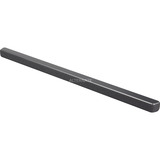 Philips TAB6309/10, Barra de sonido gris oscuro